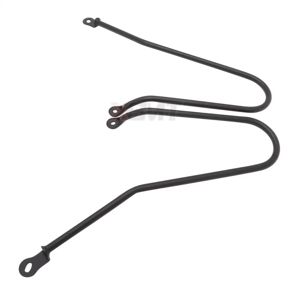 Кронштейн для сиденья мотоцикла боковое Крепление триумфа бонвилла T120 T100