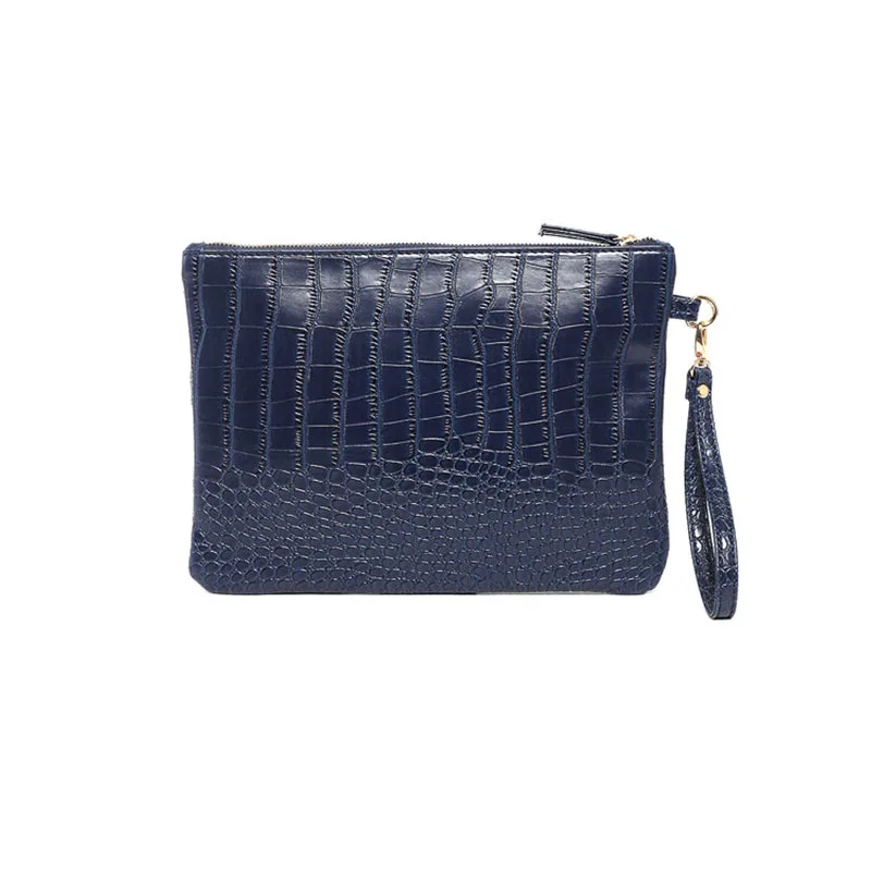 XMESSUN 2021 Новый чехол конверт с крокодиловым узором для ноутбука 11 13 14 15 6 дюймов