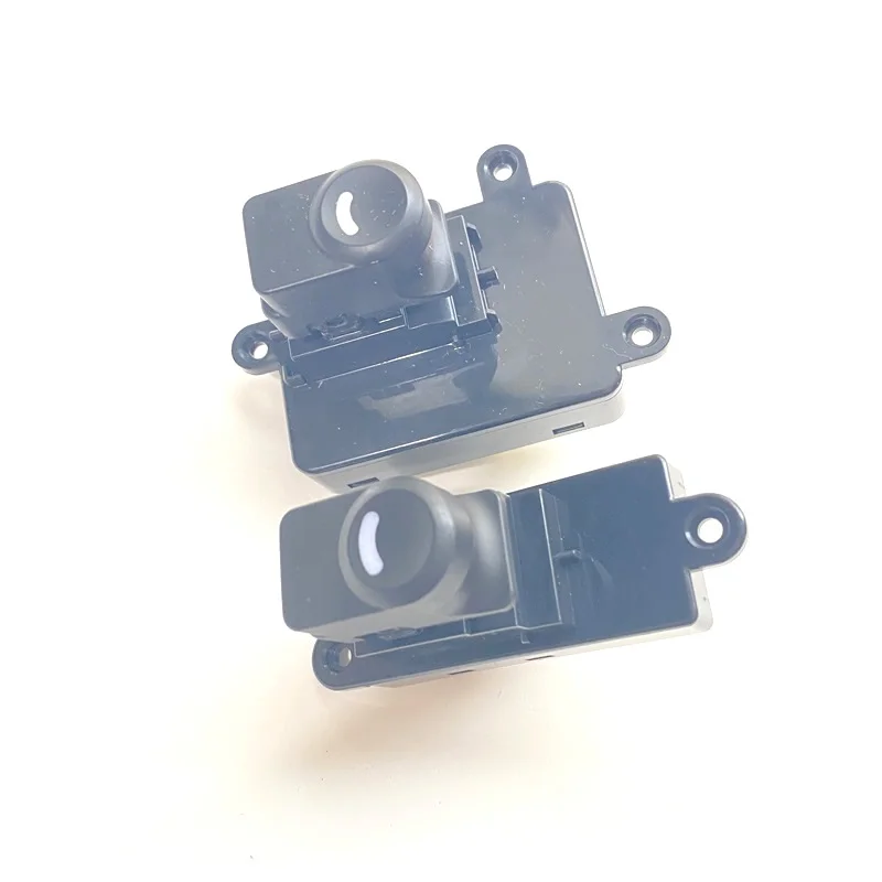 Right Passenger Side Window Lift Electric Power Control Switch Button For Hyundai I30 I30cw i30 2008 2009 2010 2011 935751Z000 Right Passenger Side Window Lift Electric Power Control Switch Button For Hyundai I30 I30cw i30 2008 2009 2010 2011 935751Z000