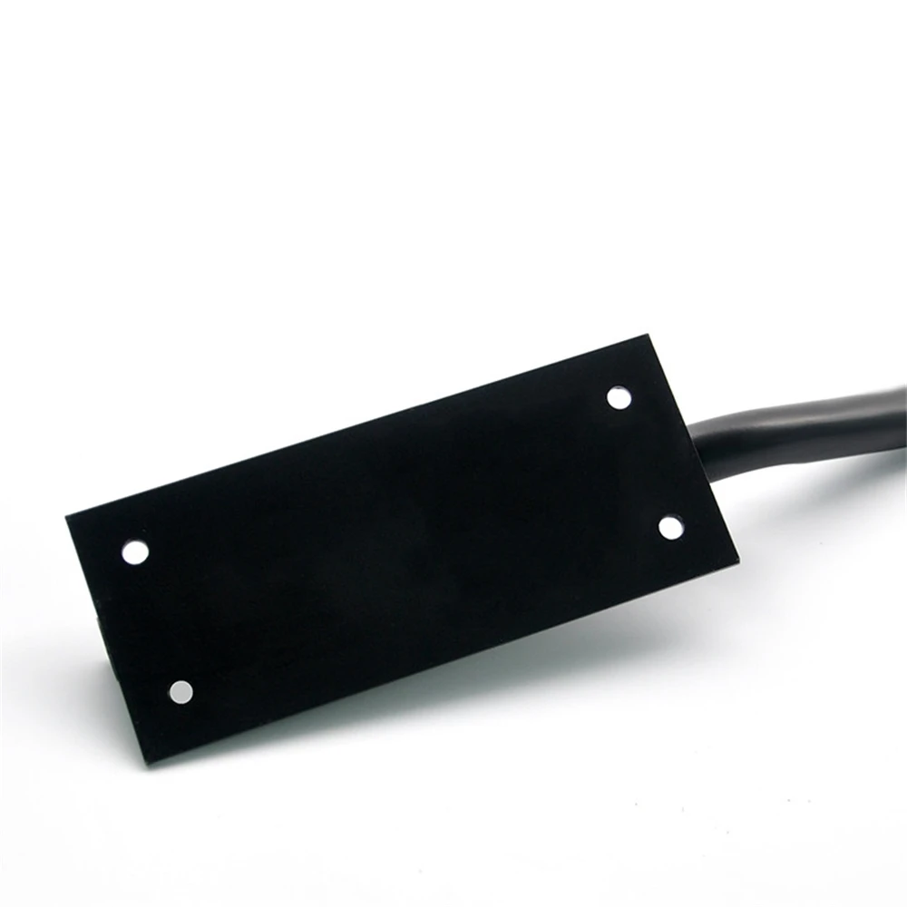 Держатель для сумки в рулоне супермаркета стойка с одной головкой стеллаж