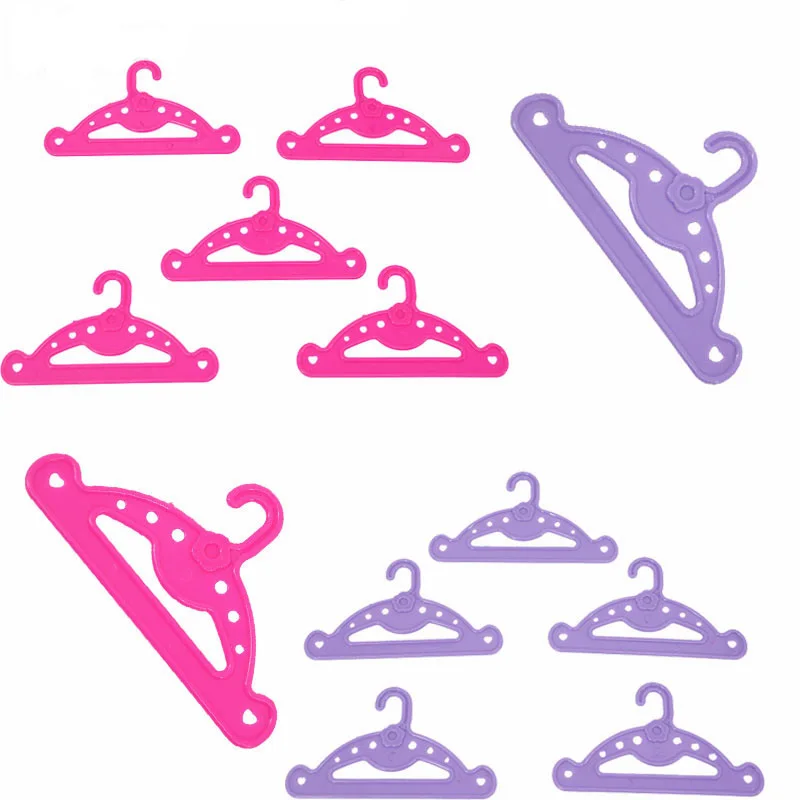 Accessories Girl Toy Generation
