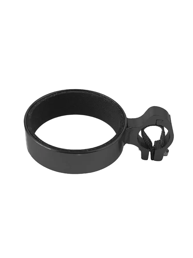 

Aluminum Alloy Bicycle Bottle Holder Bike Parts Coffee Cup Holder Tea Cup Holder Bicycle Bracket Cage Bottle Holder