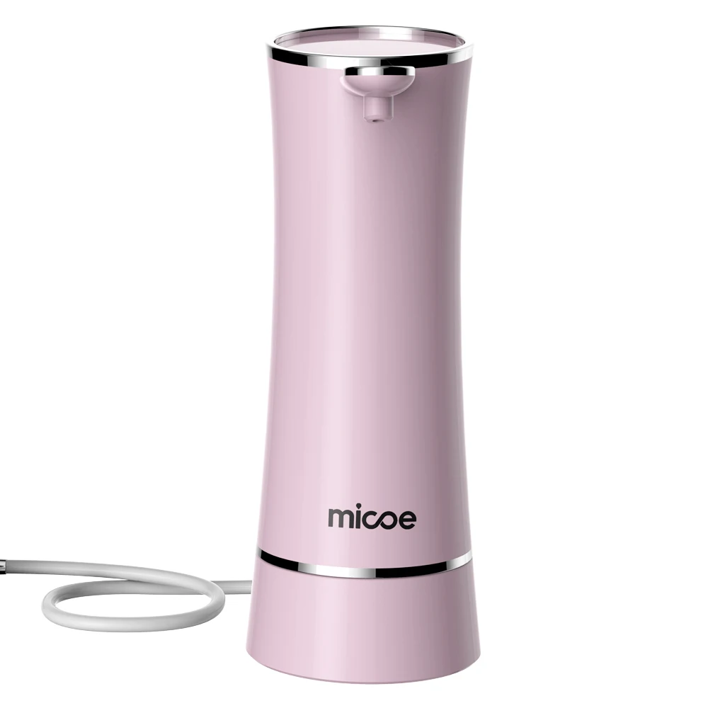 Micoe очиститель воды фильтр кран система фильтрации с моющийся керамический