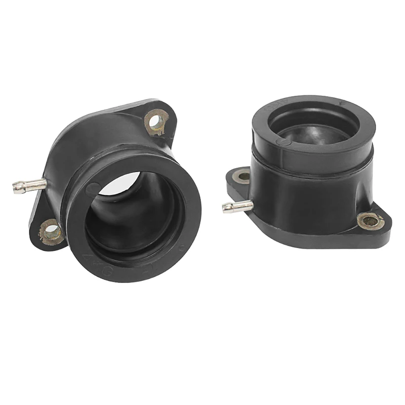 Адаптер интерфейса впускного коллектора карбюратора мотоцикла для Yamaha XJR1200 XJR 1200