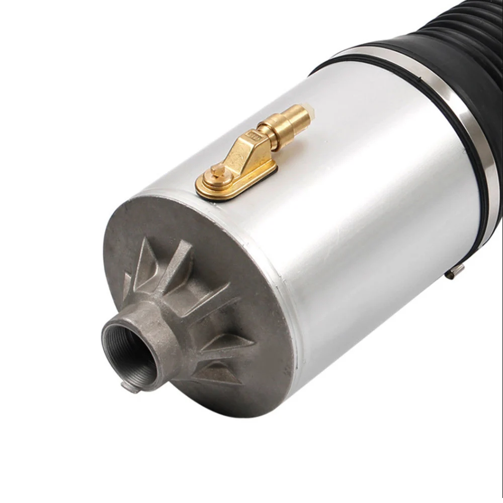 Пневматическая Подвеска пневматическая ремонтная сумка подвеска Пружинные