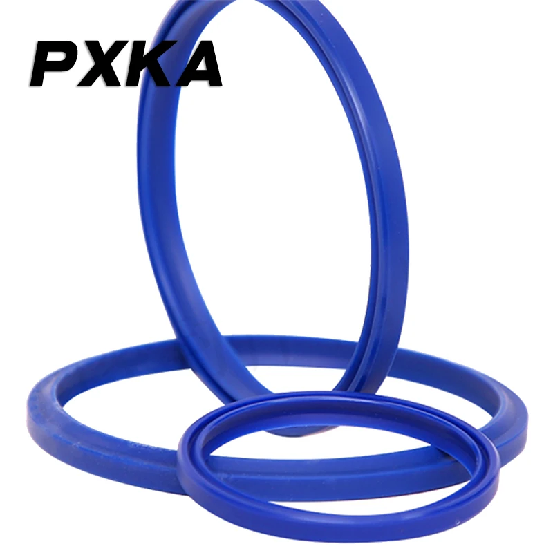 

1PCS U / Y ring polyurethane hydraulic oil seal UN280*300*15/UN280*310*19/UN320*350*22/UN330*360*22