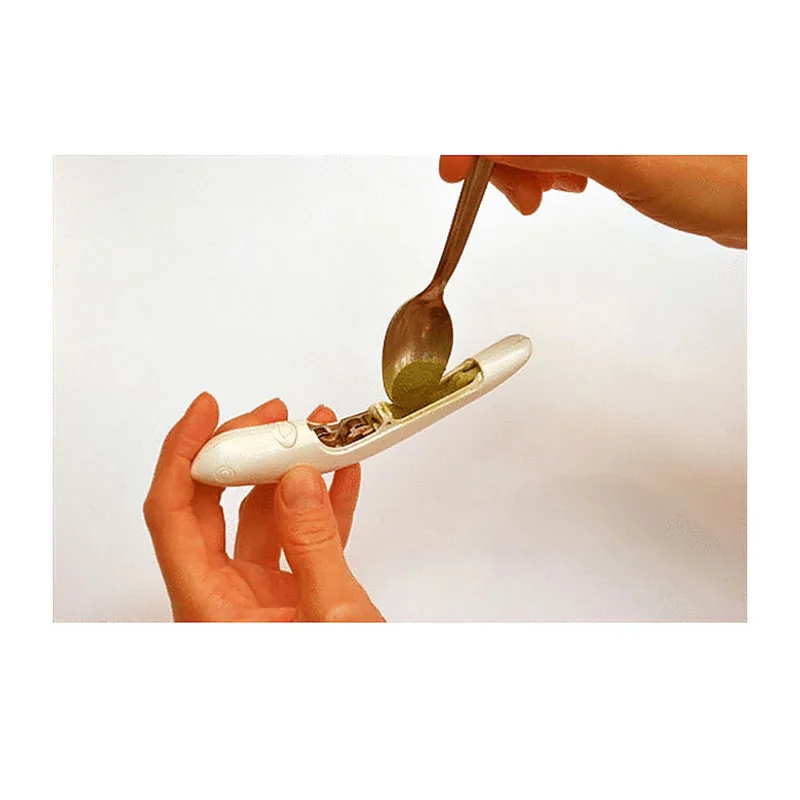 2018 ручная работа электрическая латте художественная ручка для кофейного торта