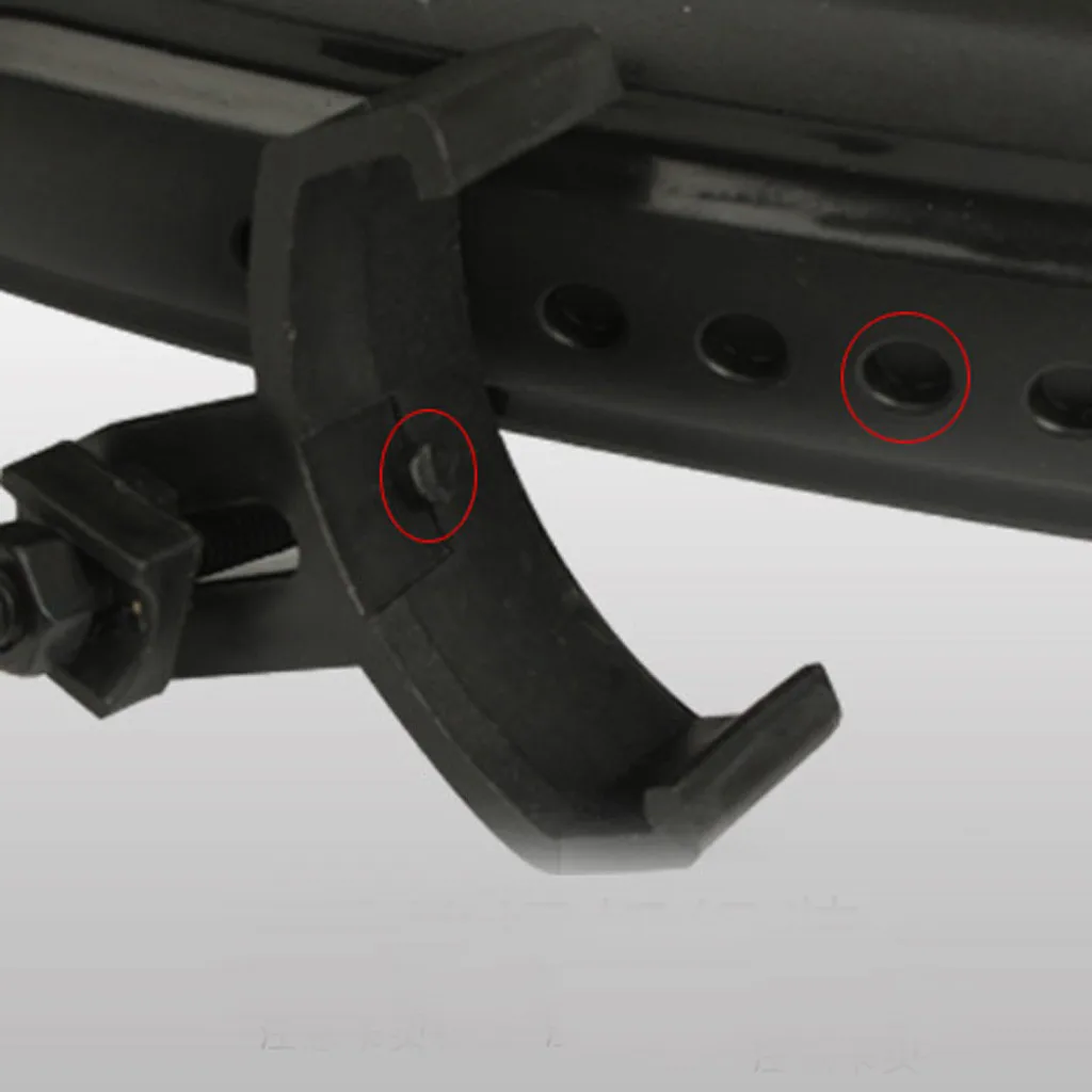 Передние/задние крылья для колес из углеродного волокна горного велосипеда