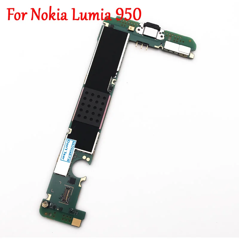 Полнофункциональная оригинальная разблокированная мобильная электронная