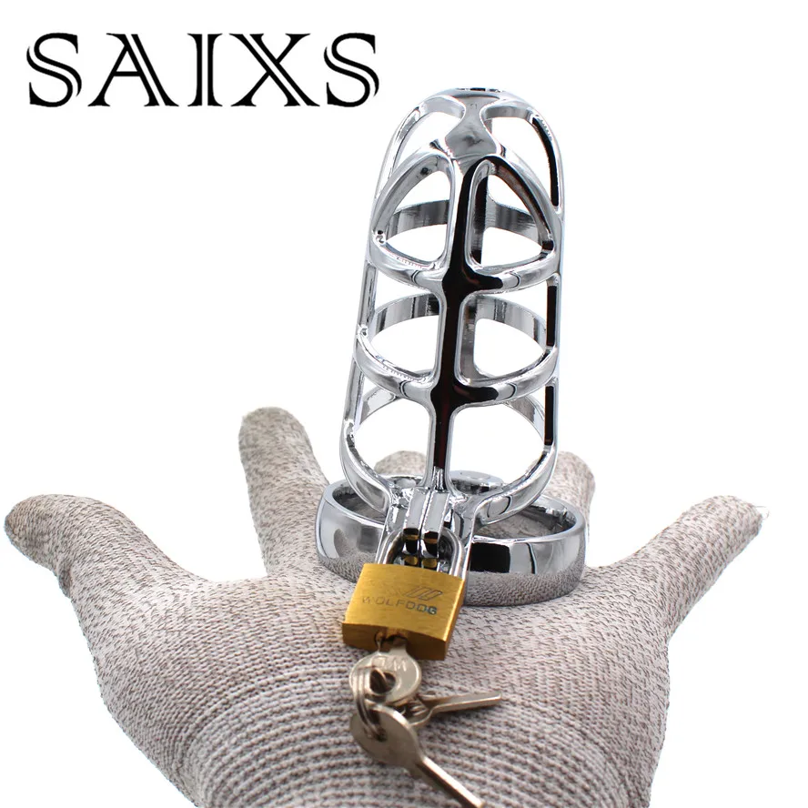 Горячая петух клетка Пояс верности Мужской Целомудрие устройства Секс игрушки