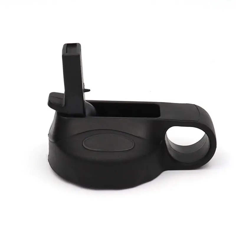 Применяется для гидро колба соломенная откидная крышка 12 16 18 20 32 40 64oz широкая