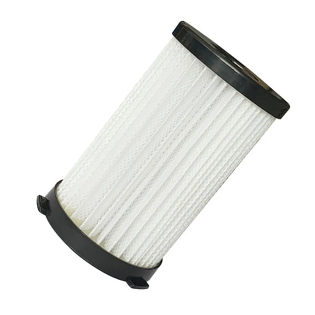 

Фильтры для пылесоса Cecotec Conga Thunderbrush 520, 2 шт.