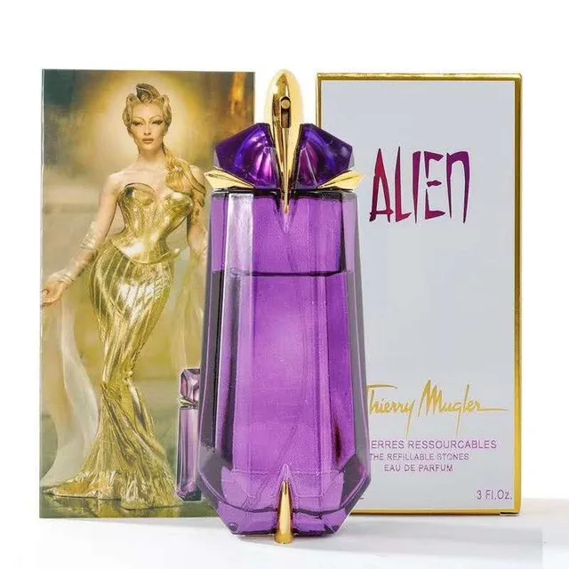 100ml Бренд JEAN MISS, парфюм для женщин, натуральный аромат, стойкий Женский парфюм, женственная Женская стеклянная бутылка, распылитель воды - Цвет: 100ml