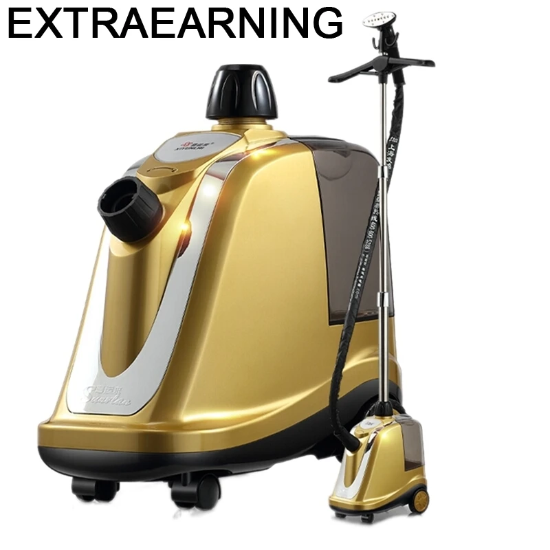 

Gorenje Travel Ferro Passar Roupa Repassage Ing Machine Mini Viaje Plancha Ropa Maiden Steam for Clothes Electric Iron