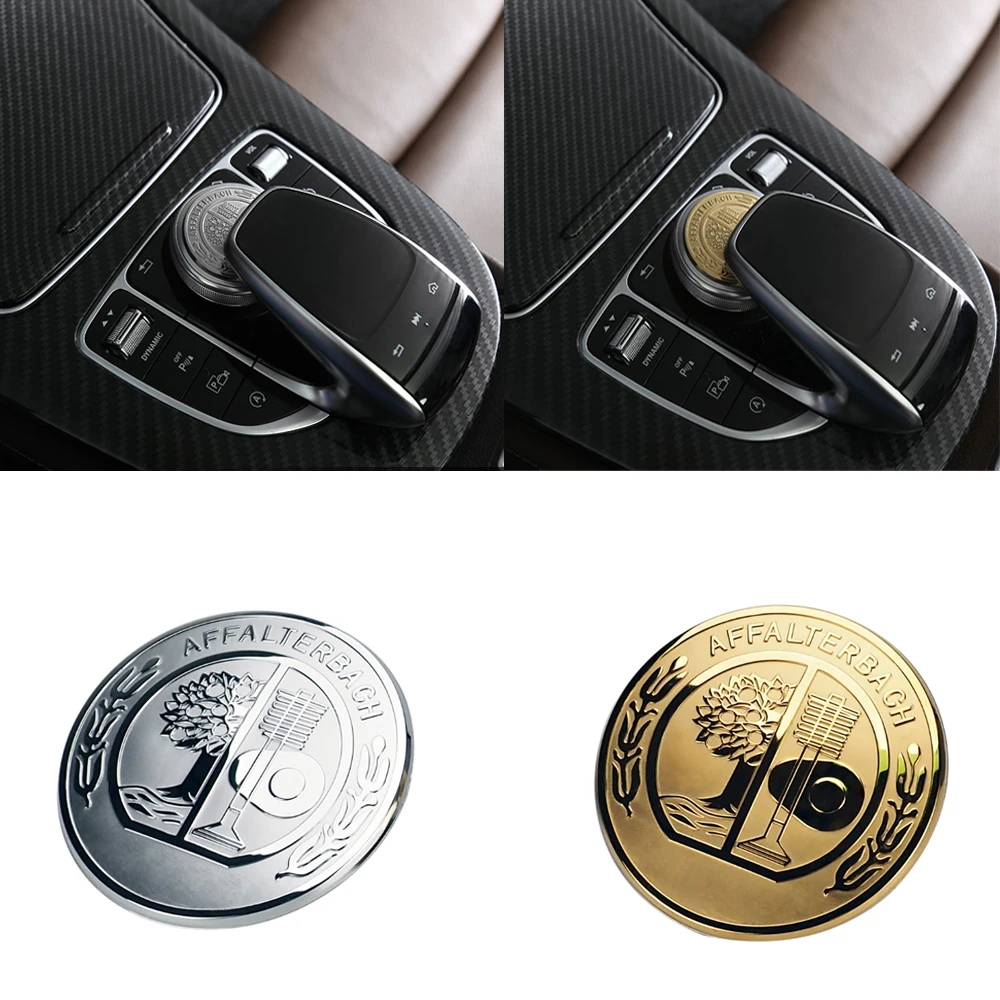 Автомобильная Мультимедийная наклейка на кнопки для Mercedes Benz W212 W205 W211 W176 W246 W210 W204