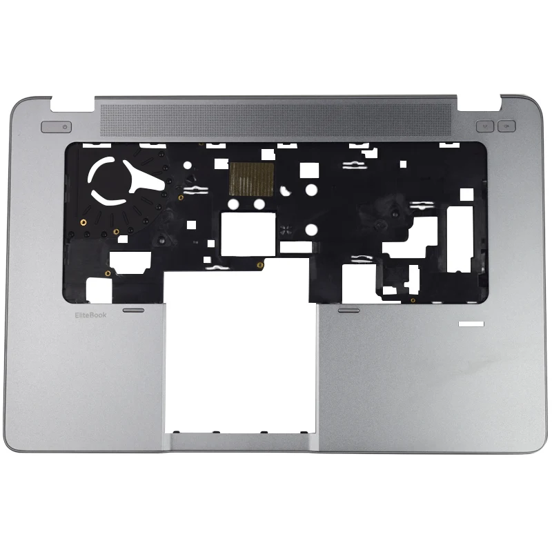 Новинка для ноутбука HP EliteBook 750 755 850 G1 G2 Series верхний чехол 730800-001 804337-001 6070B0676001