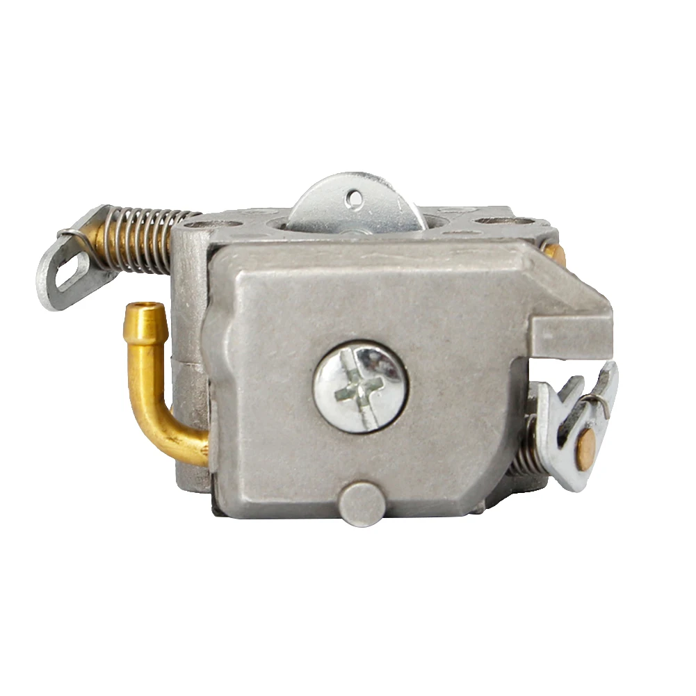 Карбюратор Carb для Zama 180 C1Q-S57B подходит бензопилы STIHL zama 017 018 MS170 MS180 запчасти | Детали