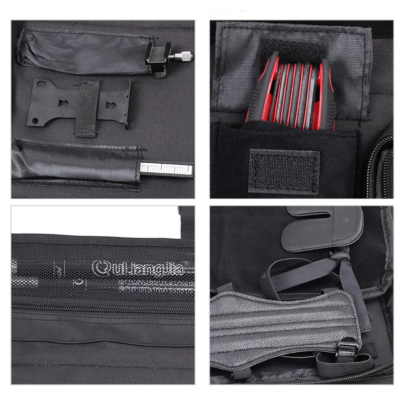 SPG сумка для стрельбы из лука Рекурсивный рюкзак и охоты|Засидки лабазы| |