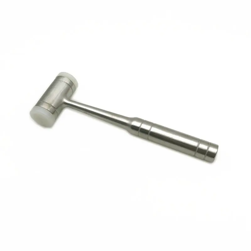 Стоматологическая костная хирургическая солода из нержавеющей стали для