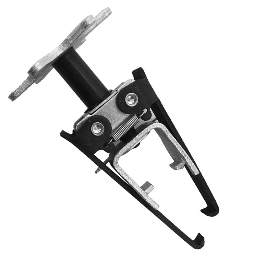 

Universal Valve Spring Compressor Tool Engine Valve Remover Installer PliersUniversal design Car Accessorie Auto Hand Wrench