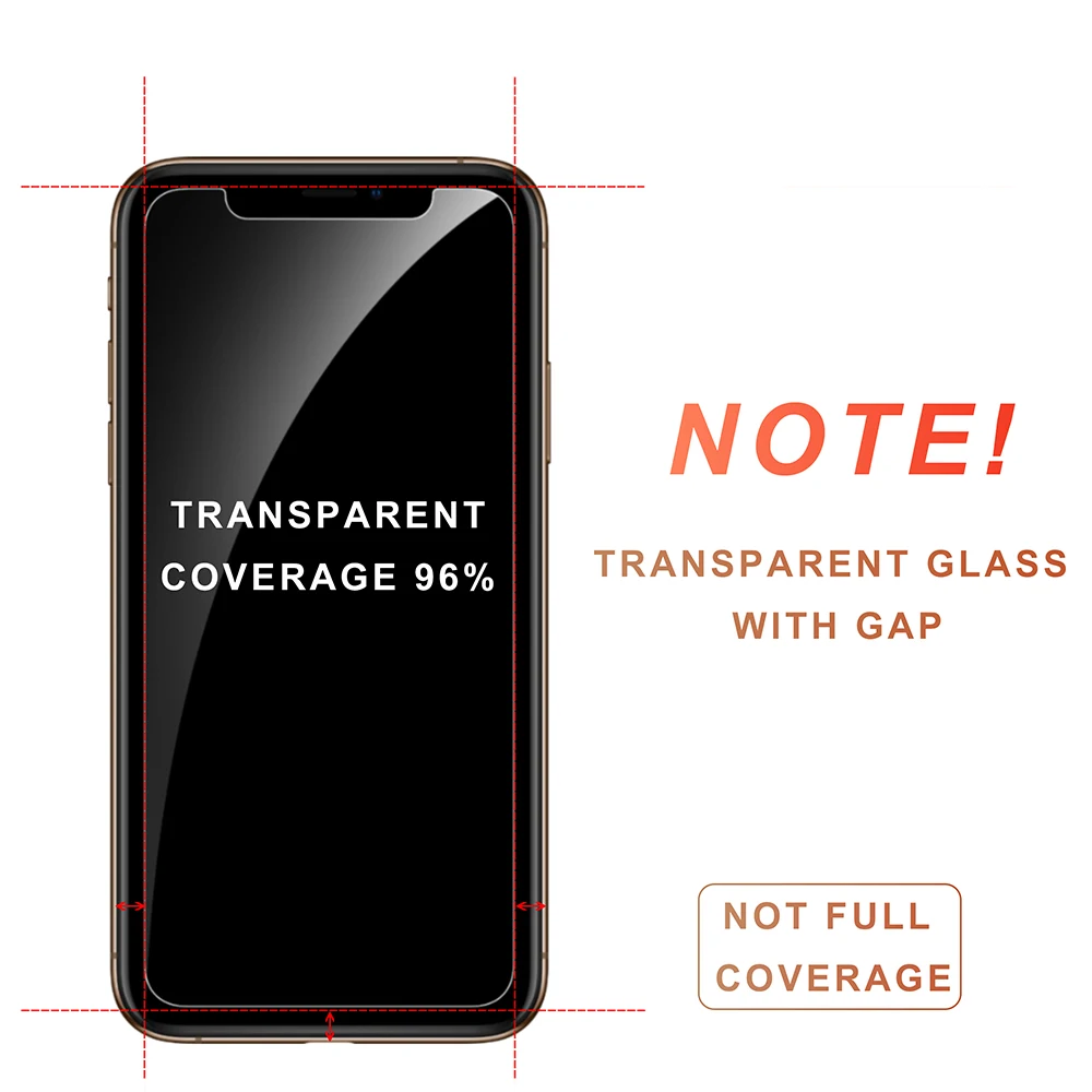 стекло на айфон 7 6 8 xr 5s 11 6s plus защитное iphone x защитная пленка | Мобильные телефоны и - Фото №1
