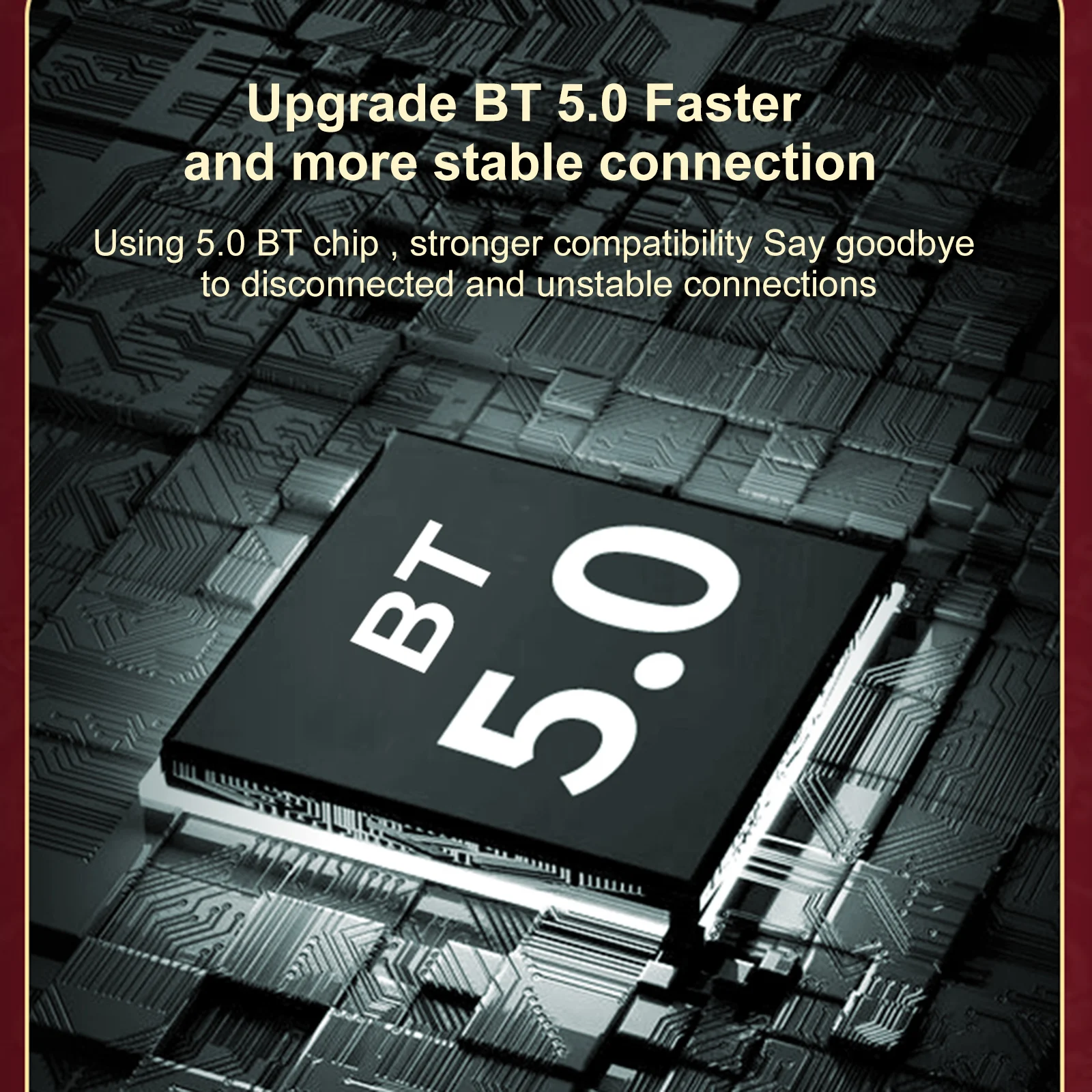 JY-68 Bluetooth беспроводной динамик FM-радио сабвуфер звуковая панель стерео