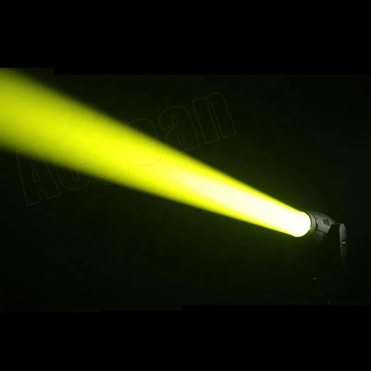 

dj equipment 150w led lighting moving head spot led dj lights