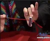 Изображение товара 2