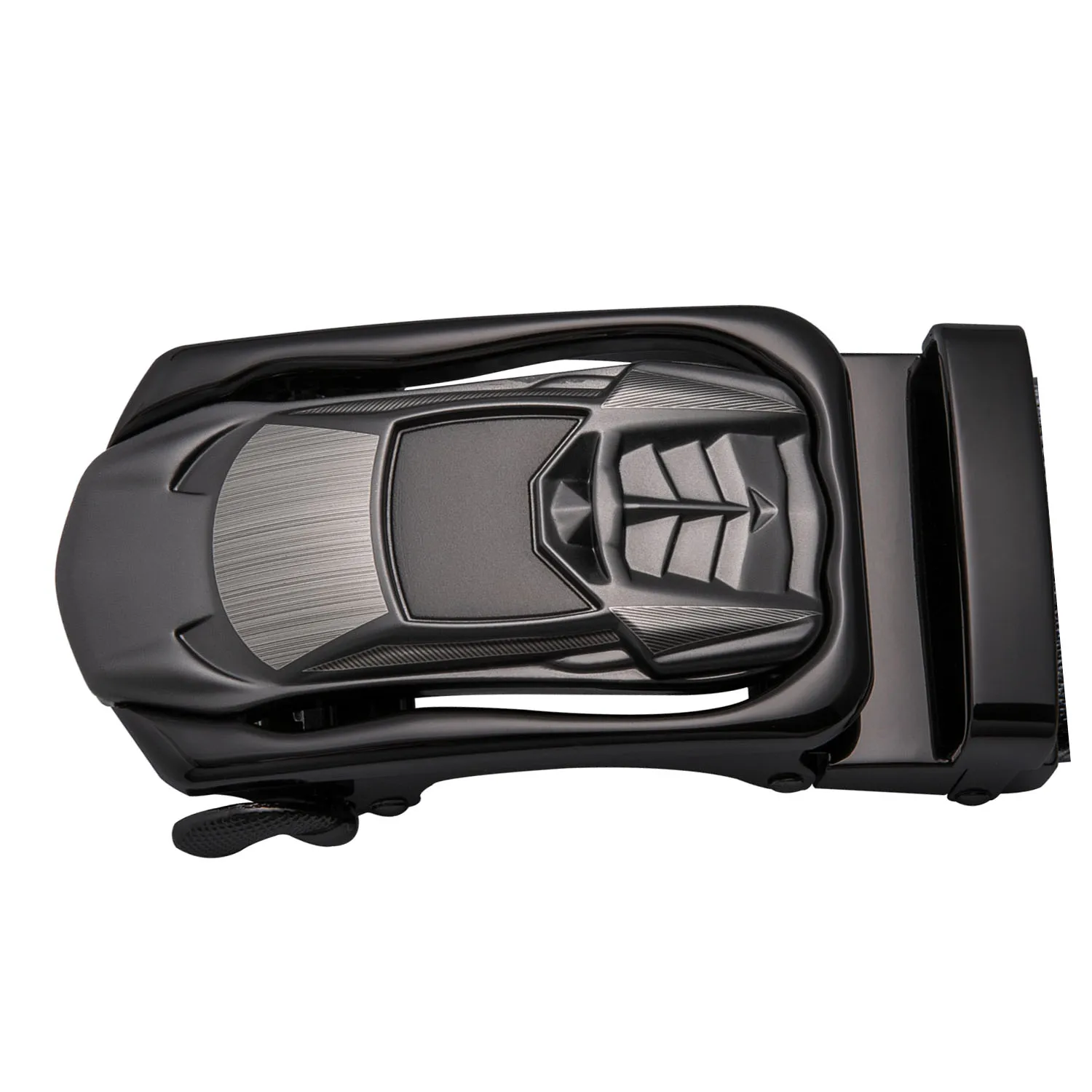 Модная леопардовая Головка Автоматическая пряжка ремня 3 5 см сменная для DiBanGu| |