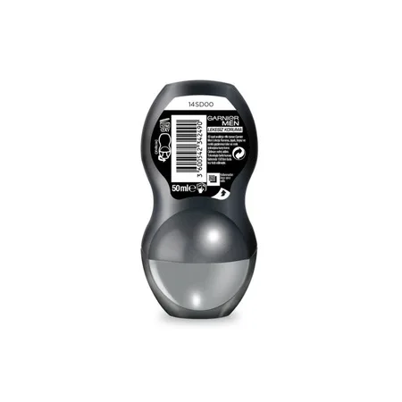 

3'l Men Lekesiz Protection Roll-On Set 420529197