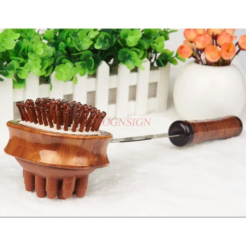 

Slap stick, фитнес-молот, массажный молот, массажная палка, массажер, меридианы, slap stick, фитнес-молот, деревянный массажер