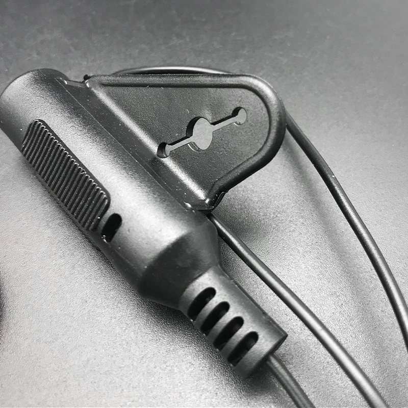 Универсальный держатель для гитарной скрипки виолончель Банджо контактный