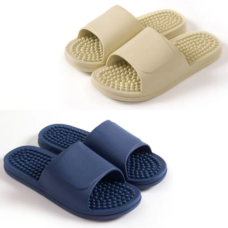 Китайский массажный набор для терапии акупунктурная коробка мокса Массажер