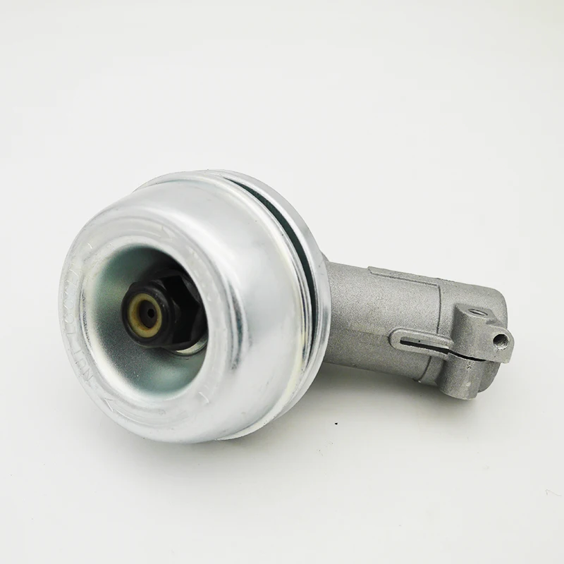 Gear Box Housing Gearhead Gearbox Fit For STIHL FS55 FS45 FS46 FS55R FC55 Garden Brush Cutter Trimmer Spare Tool Part