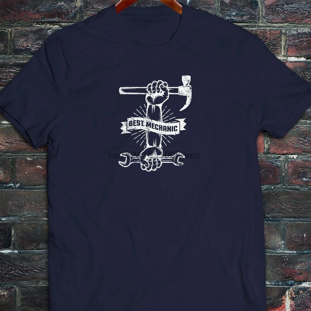 Лучшие механические инструменты гаечный ключ автомобили мужские футболки темно
