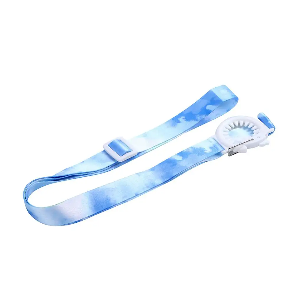 2 предмета в комплекте плечевой ремень для напитков бутылка бутылку воды Buckle Lanyard