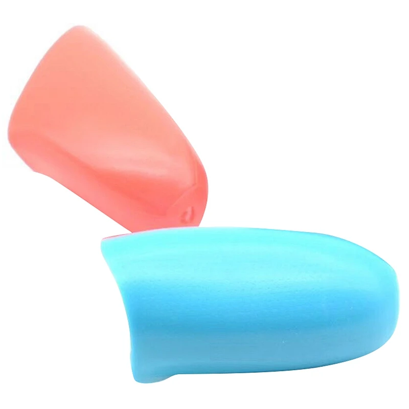 Сменный контроллер геймпада DIY для Nintendo Switch Pro | Электроника