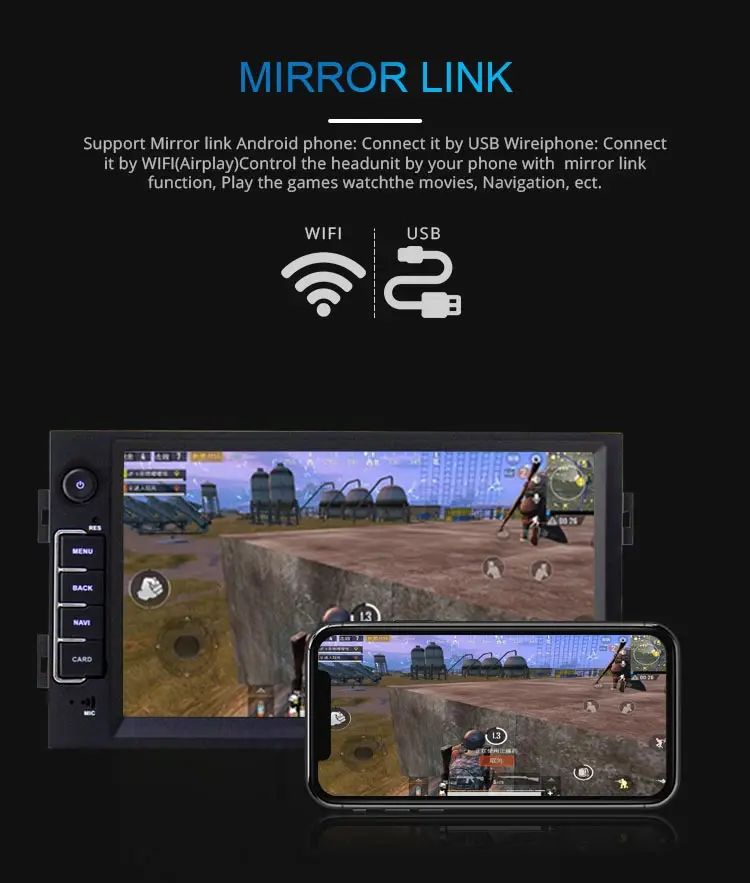 JDASTON Android 9,0 автомобильный dvd-плеер для peugeot 308/308s 2013 wifi Мультимедиа gps Навигация стерео Автомагнитола
