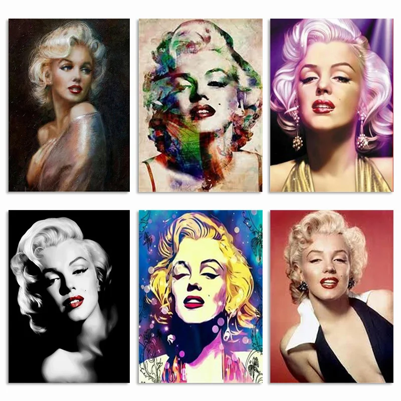 Zooya 3D Diy Алмазная мозаика кристалл бриллиантовой вышивки новая 5D полная дрель