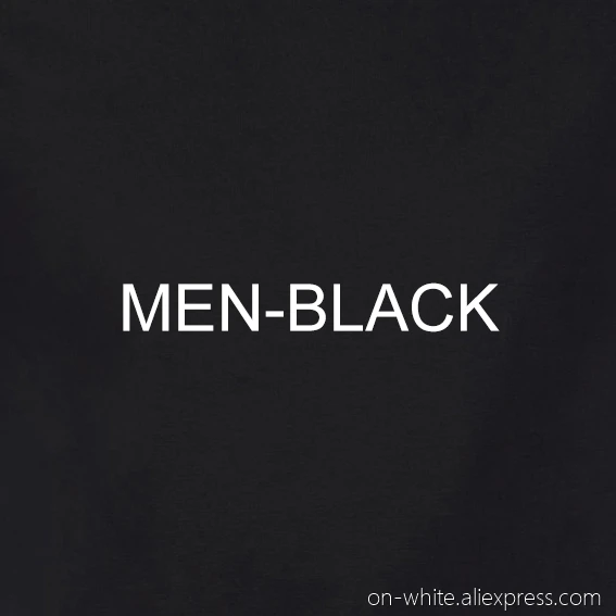 Men-Black 50 лет Led-Zeppelin спасибо за воспоминания футболка черные мужские S-6XL - Цвет: Men-Black