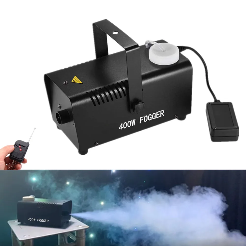 Дым Машина Купить Минск