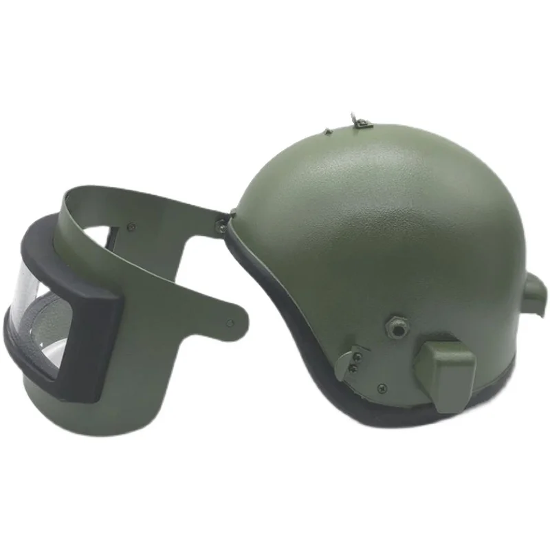 Пубг шлем 3 уровня. Лего шлем алтын. Авиационный шлем. Шлем алтын pubg. Шлем 3 класса.