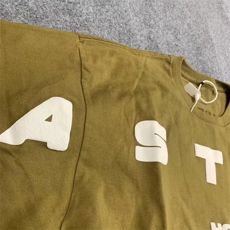 

3D Printing Travis Scott Cactus Jack Flaming TV T-Shirt Men Women O-Neck Tops Tees Cactus Jack Cotton Short Sleeve T-Shirt Mens