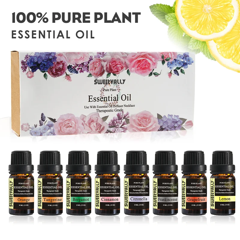 лаванда дотерра. спа лаванда. расслабляющие эфирные масла. масла для тела ароматические. ароматерапия эфирные масла.