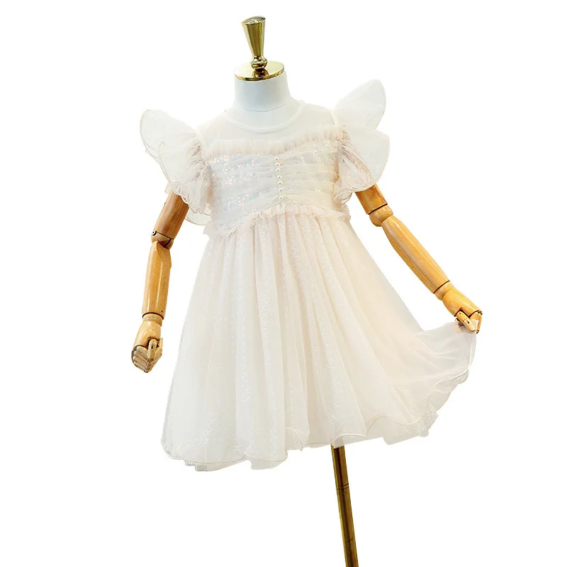 

Children's Clothing