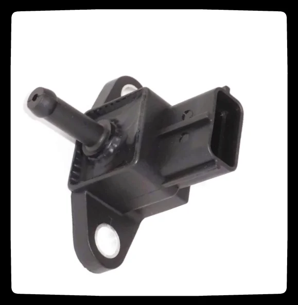 

SHENGFENGHUA Auto Parts OE 89421-60030 Fits MAP Sensor 8942160030 SFH-880097