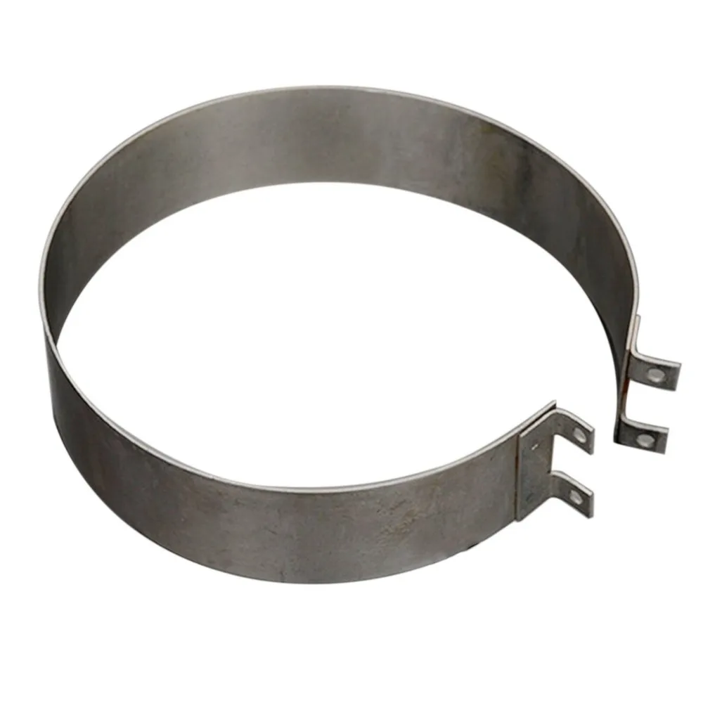 14 колец поршневое кольцо плоскогубцы для компрессора зажим инструмент сборки