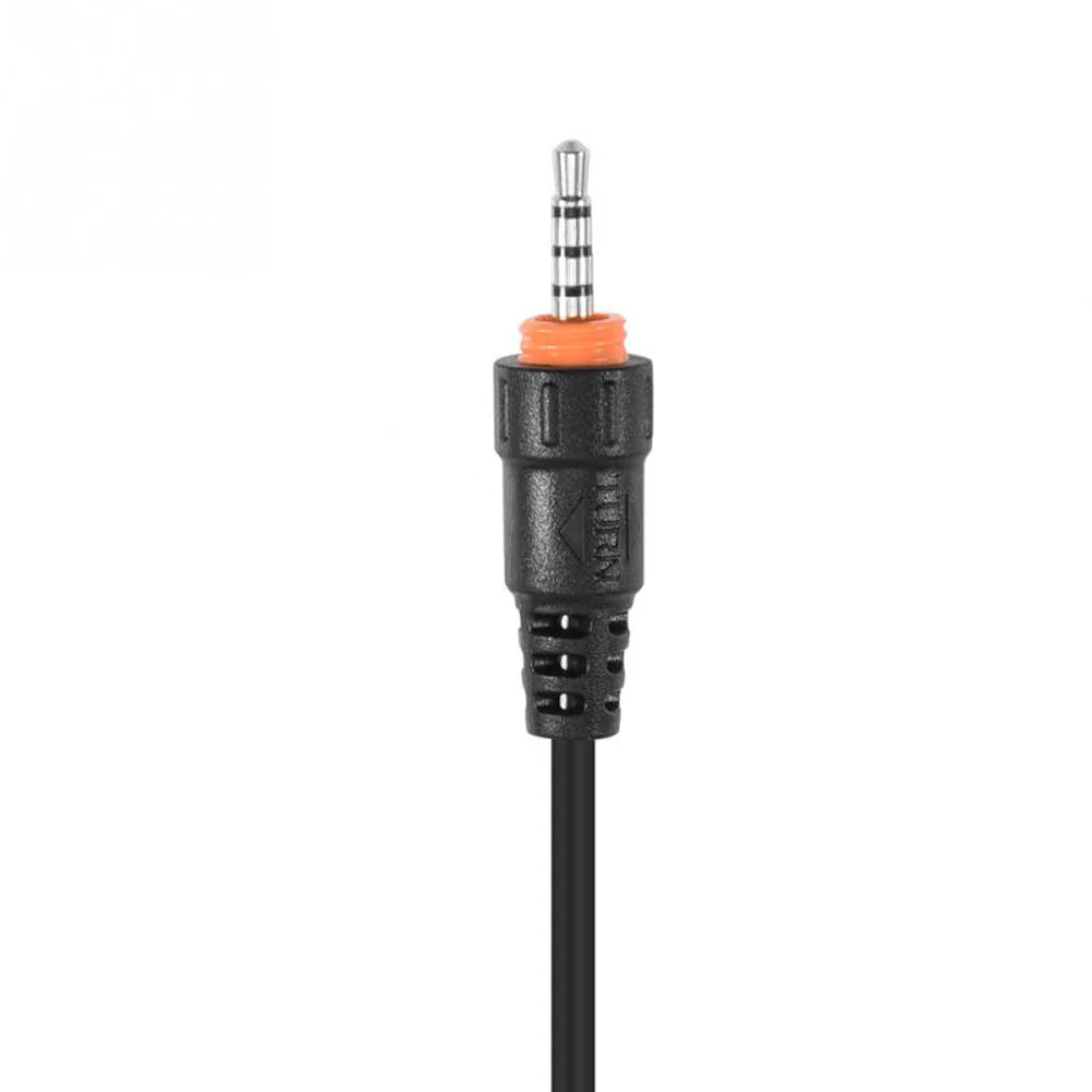 

2PCS 400-470MHz UHF Mini 16CH Walkie Talkie 2-Way Radio + Earpieces + USB Cables For Supermarkets Shopping Centers Hotel