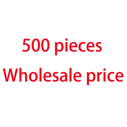 wholesale price 03 Крутая собачья Холщовая Сумка оригины oem на заказ Мужская сумка на заказ Эко сумки diy сумка для покупок с логотипом экологичный мешок из хлопка - Цвет: wholesale price 03