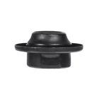 Велосипедная втулка гайка фиксированная Шестерня Передняя Задняя осевой винт SL Вал поставки запчастей для велосипеда